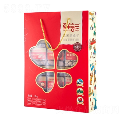 rӛٹR(jin)ɹY1300g