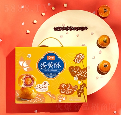 ASecʳ720g
