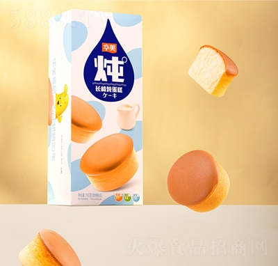 AL(zhng)ec(din)ʳƷ160g