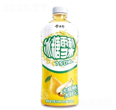 ɴƿ֭ϱѩζ750ml