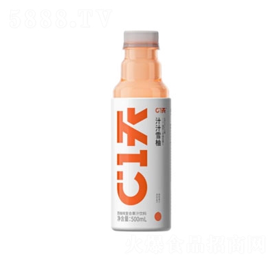 C1(f)Ϲ֭ѩ֭500ml
