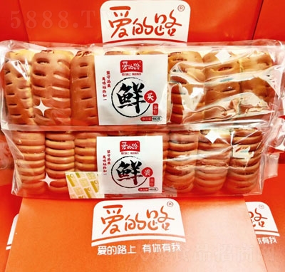 (i)·reʳƷ480g
