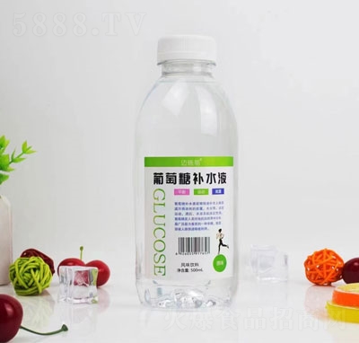 ~a(b)ˮҺL(fng)ζ500ml