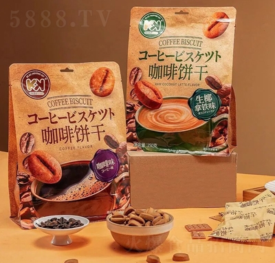 ζ150g+ҬFζW(wng)teʳ