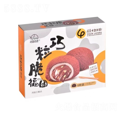 ˼ҒZรF(tun)180gb6öɿζAĸc(din)