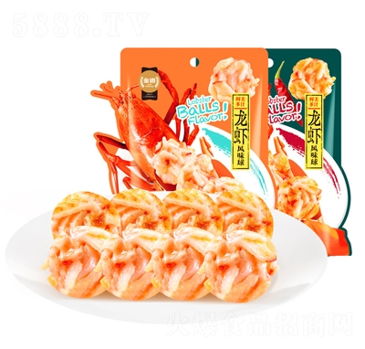 ZrLζ90gʳʳ~~r