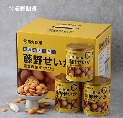 ҰǑSǑӵA100˴ͽeʳƷ