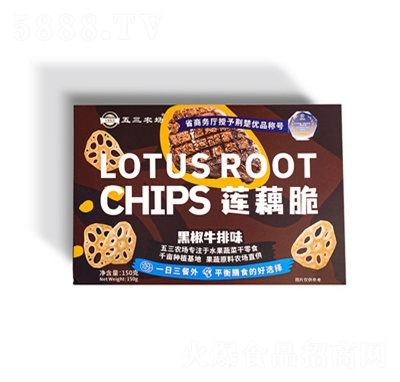 r(nng)(chng)bɏźźƬʳCϹߴ߹150g
