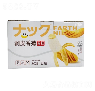 ˼ҒZƤ㽶320g{A㽶͵