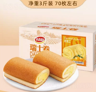_(d)@ʿ͸cʳʳ֭ζ
