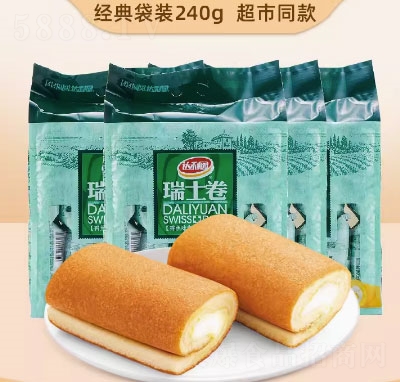 _(d)@ʿ͸c(din)ʳpb㽶ζ