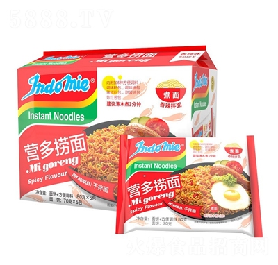indomieI(yng)ɰʳbըu