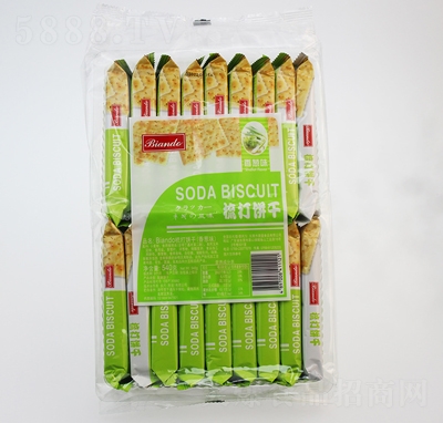 biando[ζ540gɸceʳ