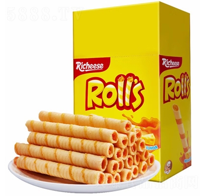 richeese֥ʿ֥İeʳ