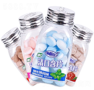 𵾹ںƬeǹʳƷ38g