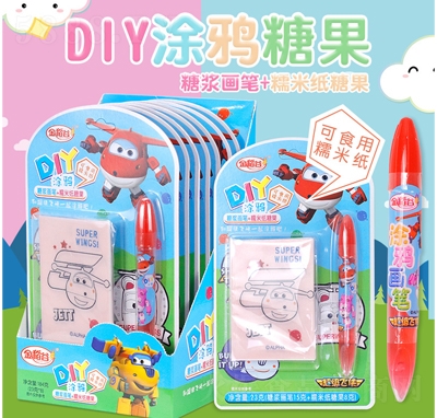 𵾹DIYͿfǹͯǹʳƷ