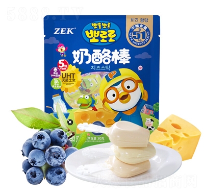 ZEKҰ80gࣘ(l)(l)ͯ{(ln)ݮζʳʳƷ