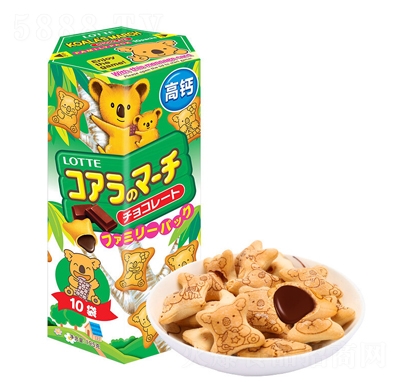 AСţɿζ37gɸceʳ