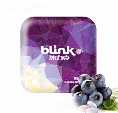 blinkɺƬڼӁζ15gbǹeʳ