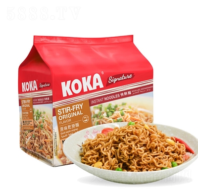 KOKAԭζɓƿ淽ʳ
