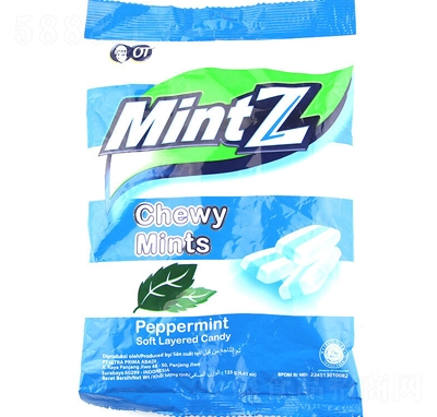 MintZǱζ150gܛʳWt