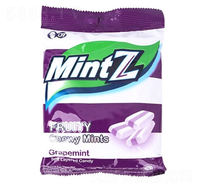 MintZѱζ150gܛʳWt