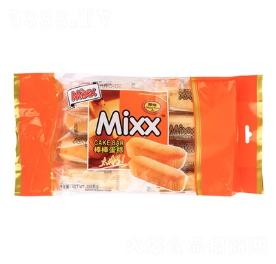 Mixxԭζ352g(d)beʳƷ