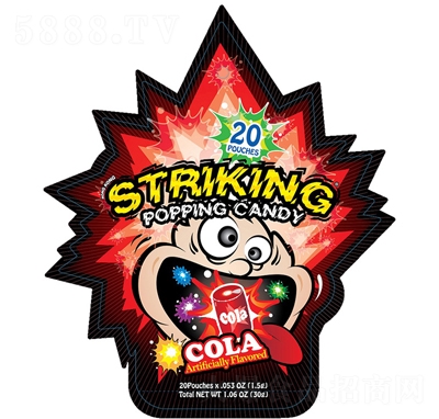strikingǱըǿɘ(l)ζ30gfeʳƷ