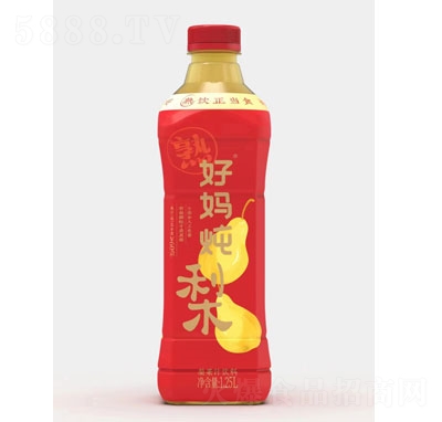 Ë֭1.25L
