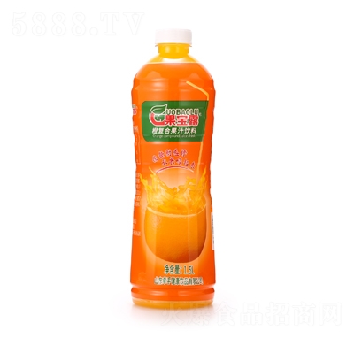 ¶1.5LȏͺϹ֭