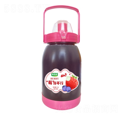 Ǳ(f)Ϲ֭ݮ{(ln)ݮ֭1.5L