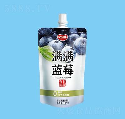 (yu)٤MM{ݮͺϹ֭180