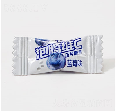 ˼_{ݮζƬǹeǹʳ