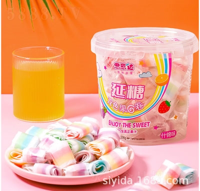 ˼_pɫ֪ܛǃͯǹ