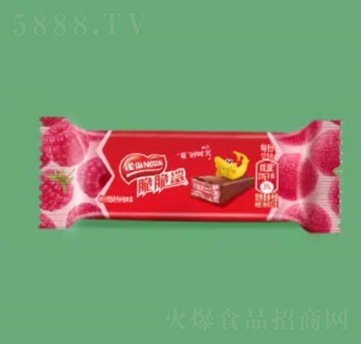 ȸʳ(sh)ݮ÷ɿͿ