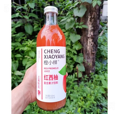 СӼt֏ͺϹ֭818ml