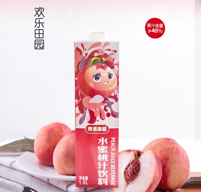 g(l)@ˮ֭֭1.5L