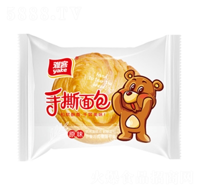 ſ˺ԭζ決c(din)