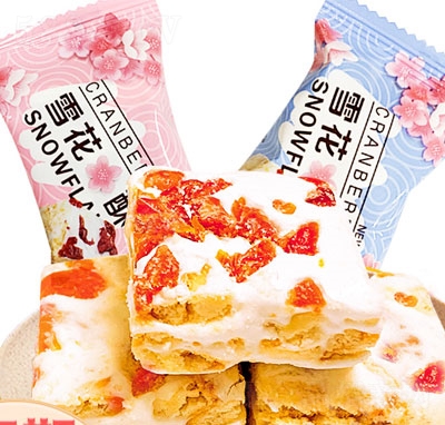 ѩeǹʳ