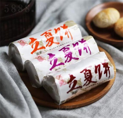 خa(chn)y(tng)ֹccĽ}ɳٹʳ100g