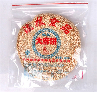 250gخacĺ֥ɴy(tng)ʳ