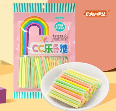 _CCǃͯǹʳ