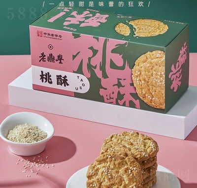 ϶Sc(din)ɫСԖ|خa(chn)ֶYкͶYc(din)