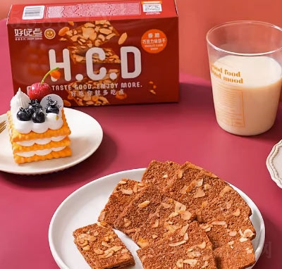 ƷкócɱeʳƷ