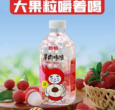 ⇍֦ζͺϹ֭1L