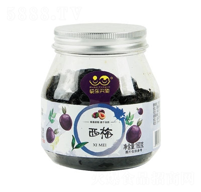 옷(l)ʹ÷TʳƷ160g
