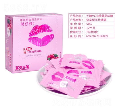 옷ʹɽ髱ζӲǹʳ