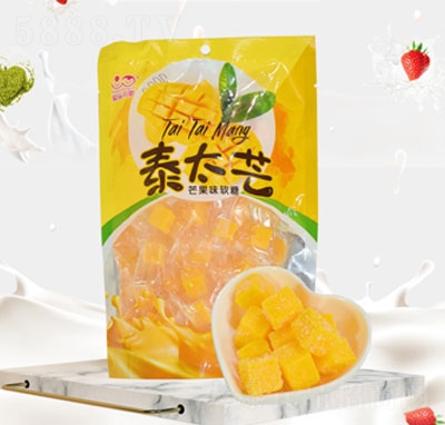 옷(l)ʹW(wng)tâˮζǹʳ180g