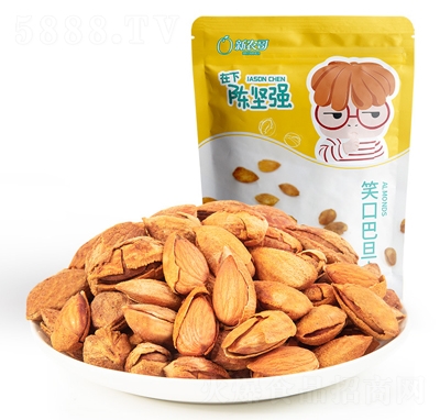 ꐈ(jin)(qing)͵ľ60gʈ(jin)eʳ
