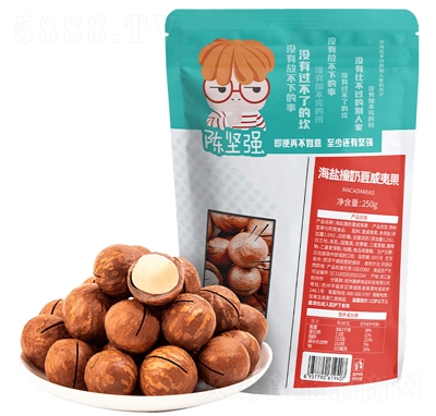 ꐈ(jin)(qing)}ײζĹ250ge(jin)ʳ